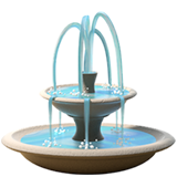 emoji_u26f2.png