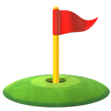 emoji_u26f3.png