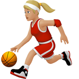 emoji_u26f9_1f3fc_200d_2640.png