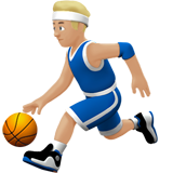 emoji_u26f9_1f3fc_200d_2642.png
