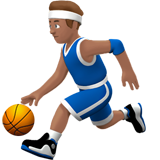 emoji_u26f9_1f3fd_200d_2642.png