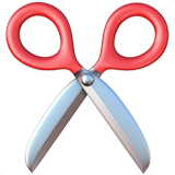 emoji_u2702.png