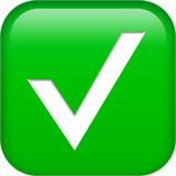 emoji_u2705.png