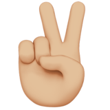 emoji_u270c_1f3fc.png