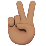 emoji_u270c_1f3fd.png