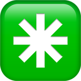 emoji_u2733.png