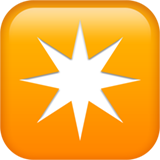 emoji_u2734.png