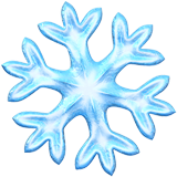 emoji_u2744.png