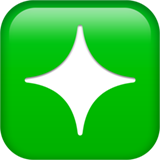 emoji_u2747.png
