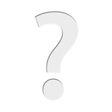 emoji_u2754.png