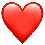 emoji_u2764.png