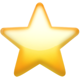 emoji_u2b50.png