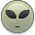 emotion_alien.png