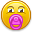 emotion_baby.png