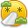 emotion_bad_smelly.png