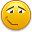 emotion_baffle.png