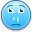 emotion_cold.png