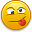 emotion_crazy.png