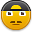 emotion_david_blaine.png