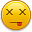 emotion_dead.png
