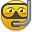 emotion_diver.png