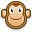 emotion_face_monkey.png