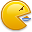 emotion_hungry.png