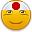 emotion_japan.png