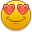emotion_love.png