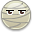 emotion_mummy.png