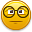 emotion_nerd.png