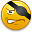 emotion_pirate.png