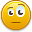 emotion_shocked.png