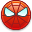 emotion_spiderman.png