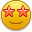 emotion_star.png