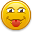 emotion_tongue.png