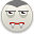 emotion_vampire.png