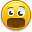 emotion_waaaht.png