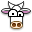 fatcow.png