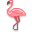 flamingo.png