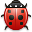 ladybird.png
