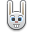 rabbit.png