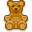 teddy_bear.png