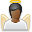 user_angel_black.png