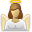 user_angel_female.png