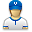 user_ballplayer.png