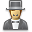 user_banker.png