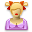 user_blondy.png