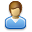 user_blue.png