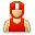user_boxer.png